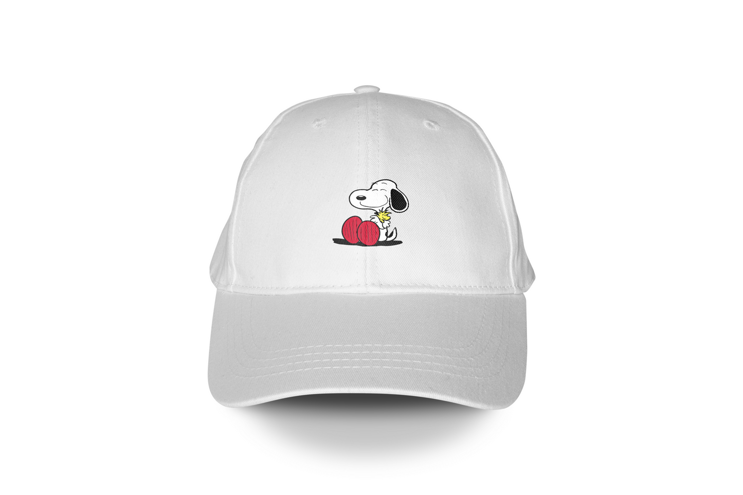 Snoopy Hat