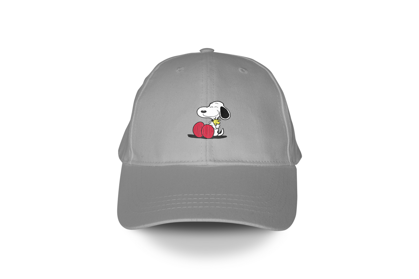 Snoopy Hat